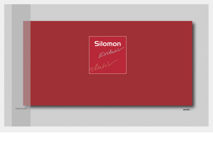 www.silomon-exclusiv.com