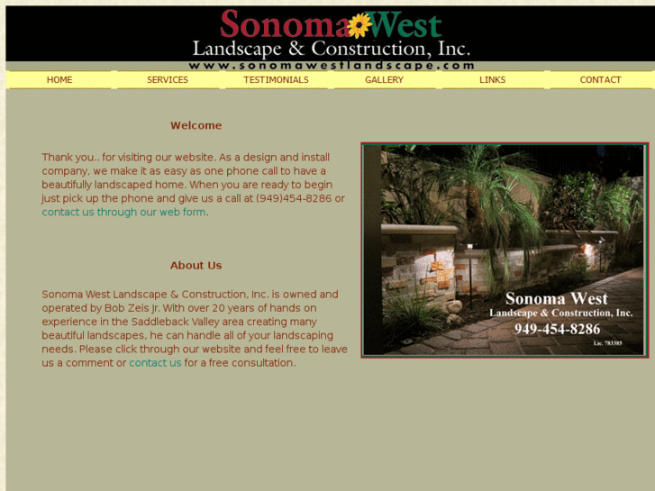 www.sonomawestlandscape.com