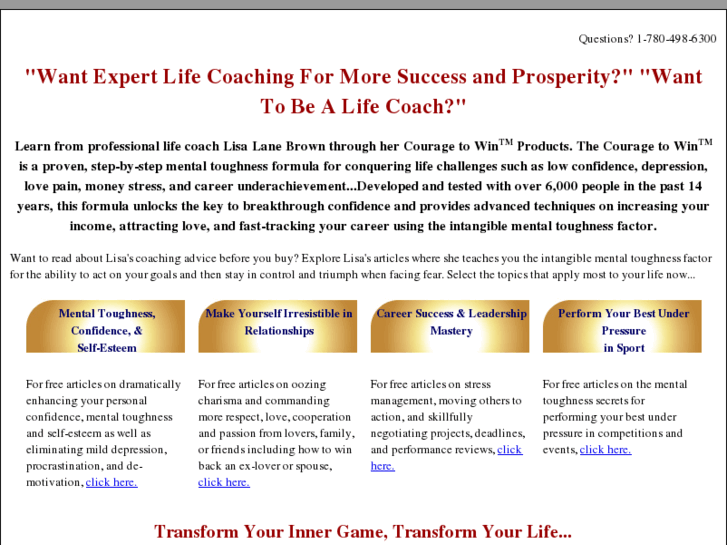 www.success-life-coach.com