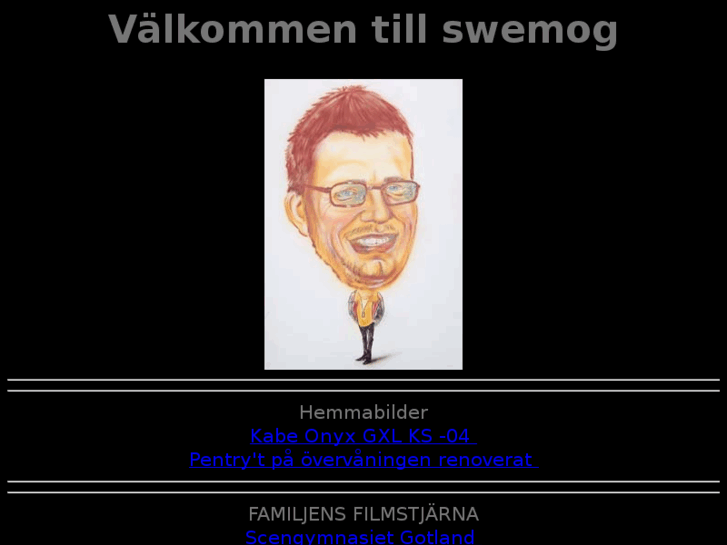 www.swemog.com