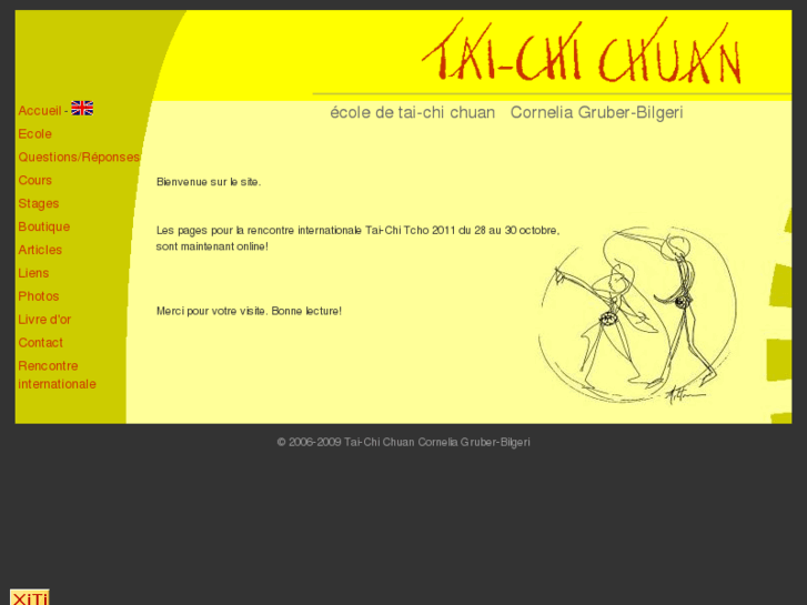 www.taichichuan-cornelia.com