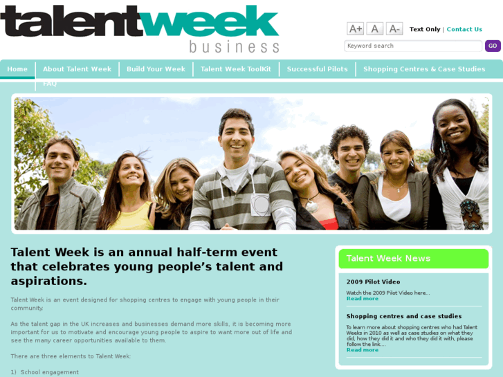 www.talentweekbusiness.com