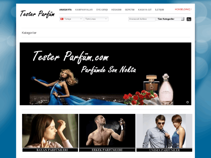 www.testerparfum.com