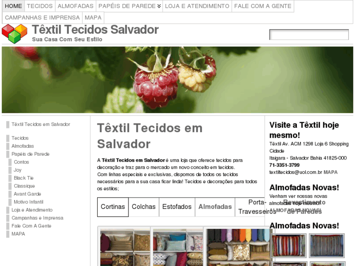 www.textiltecidos.com