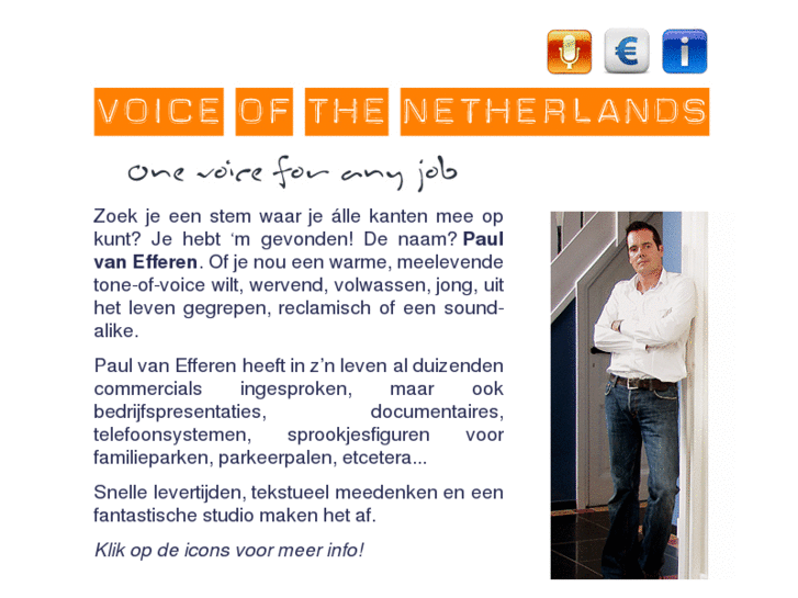 www.the-voice-of-the-netherlands.com