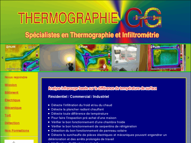 www.thermographiegg.com