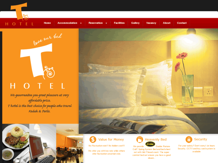 www.thotel.com.my