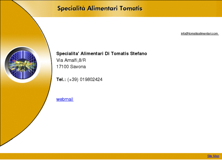 www.tomatisalimentari.com