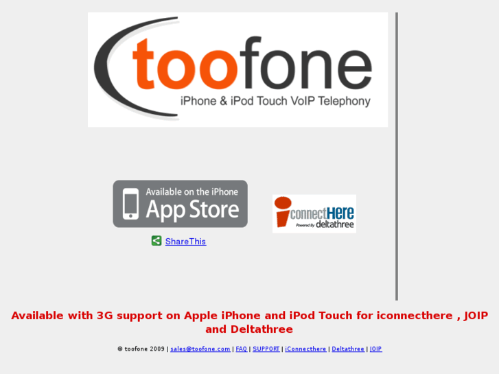 www.toofone.com