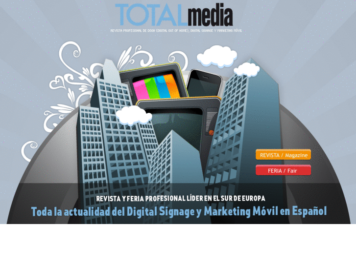 www.total-media.es