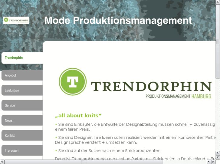 www.trendorphin.com