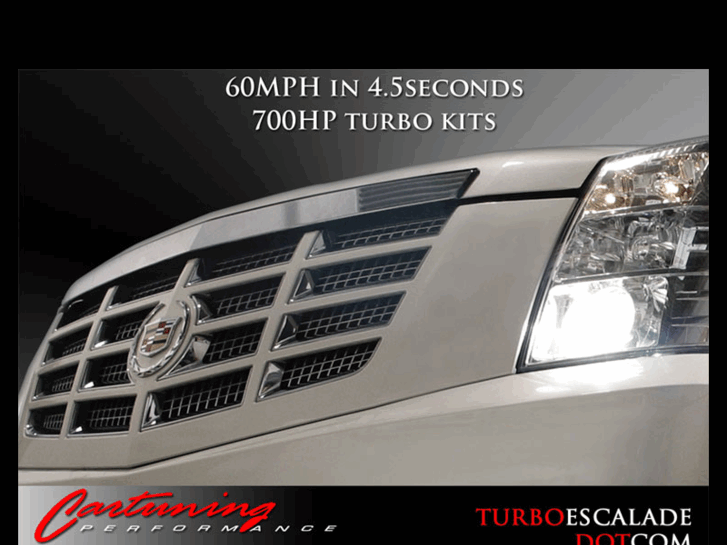 www.turboescalade.com