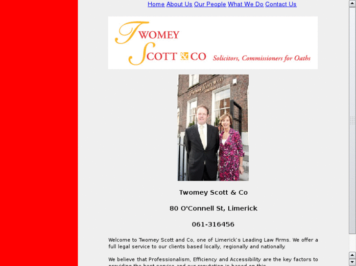 www.twomeyscott.com