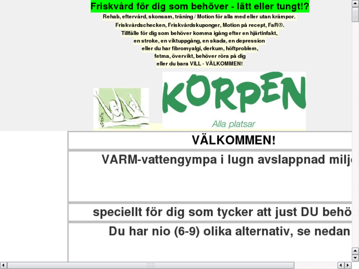 www.vattengympa.info