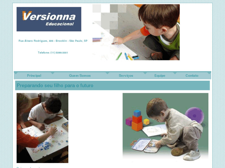 www.versionna.com