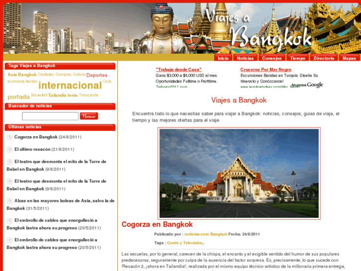 www.viajesbangkok.com