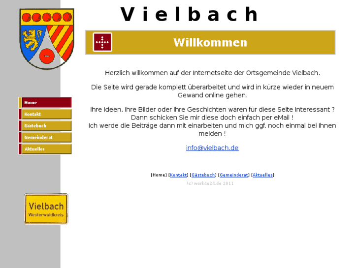 www.vielbach.de