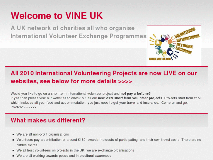 www.vineuk.co.uk