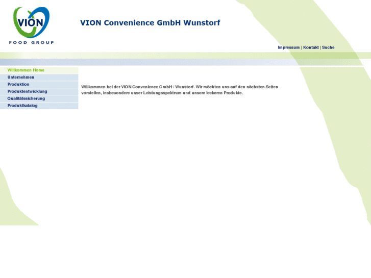 www.vion-convenience.de