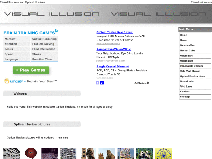 www.visualusion.com