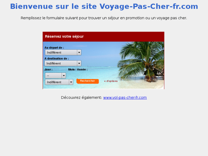 www.voyage-pas-cher-fr.com