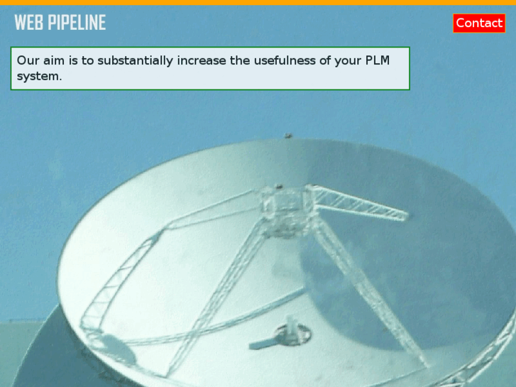 www.webpipeline.com