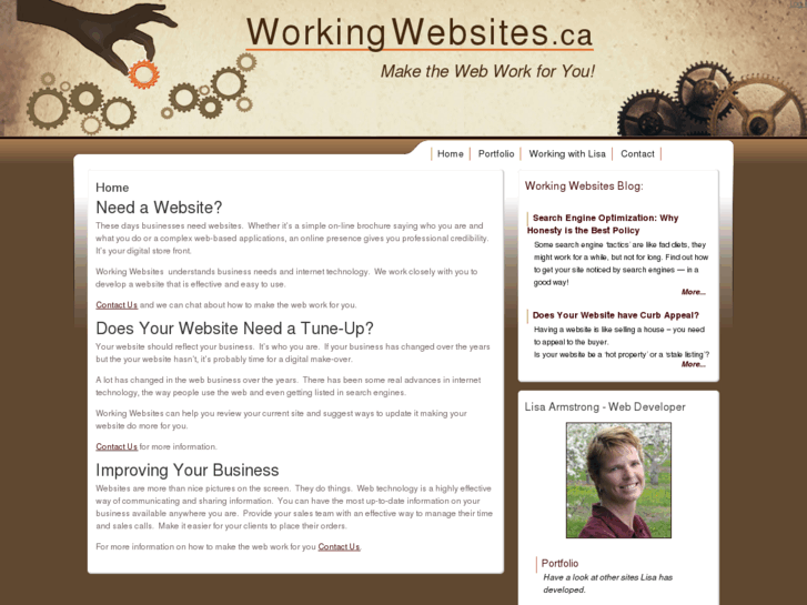 www.webworkstudios.com