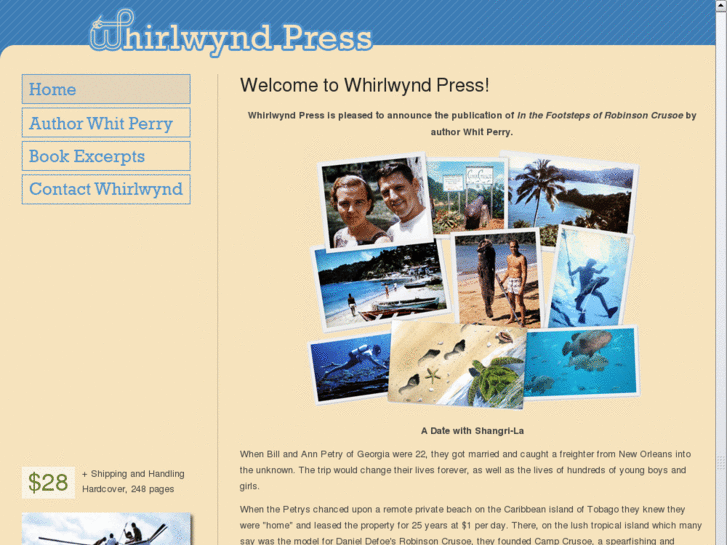 www.whirlwyndpress.com