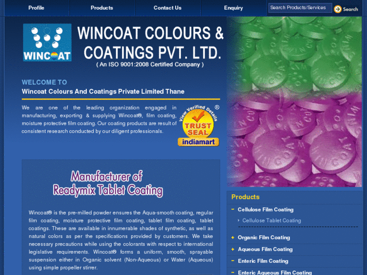 www.wincoatreadymix.com