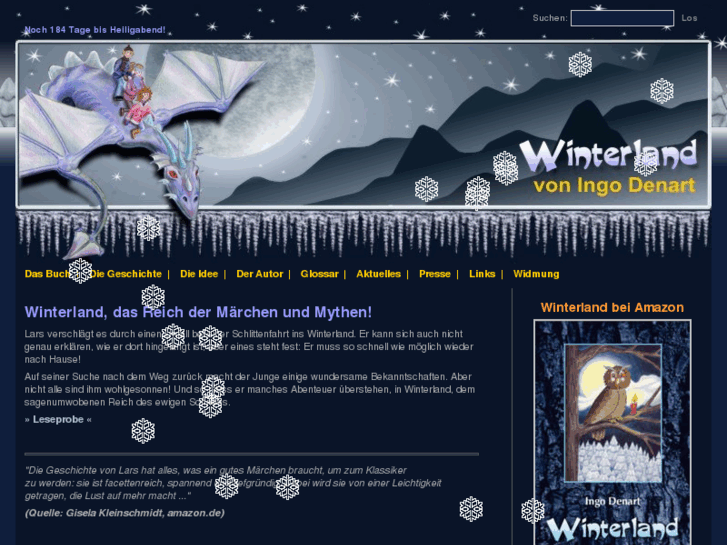 www.winterland.de