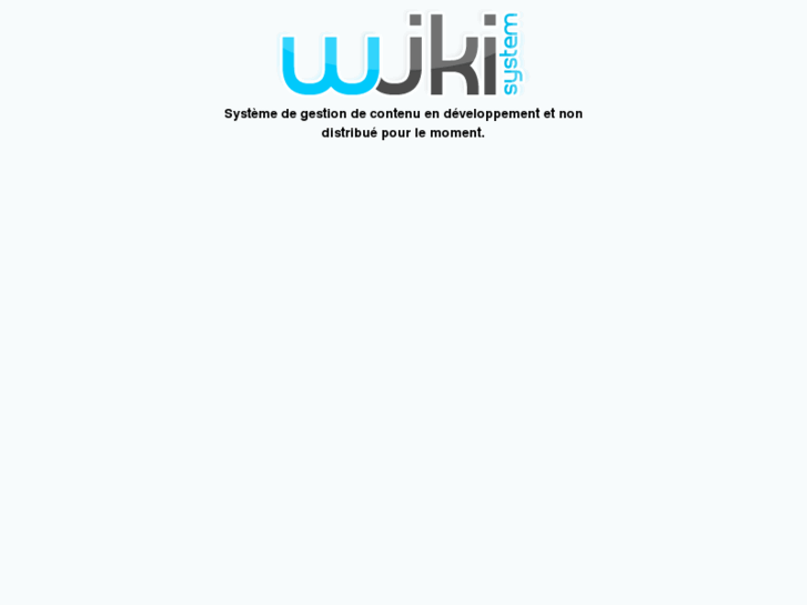 www.wuiki.com