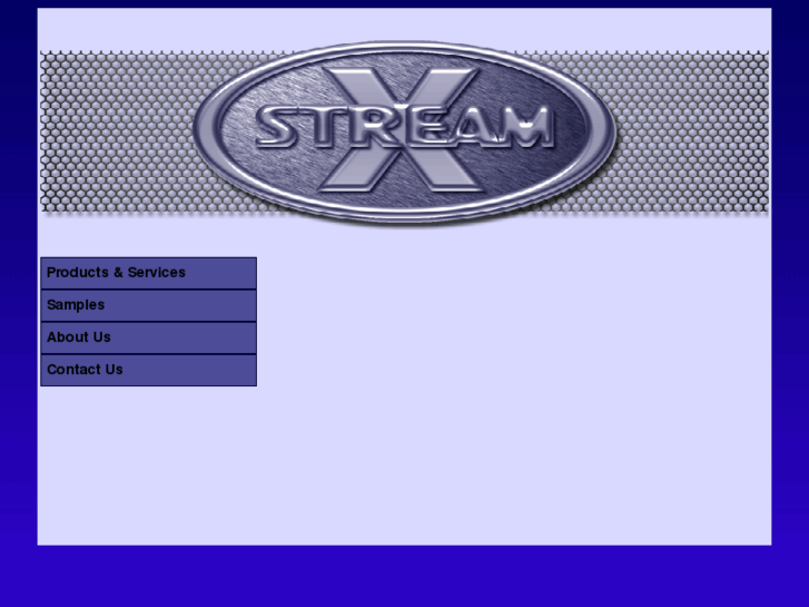 www.xstreambroadcasting.com