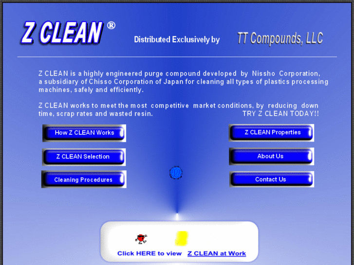 www.zclean.com