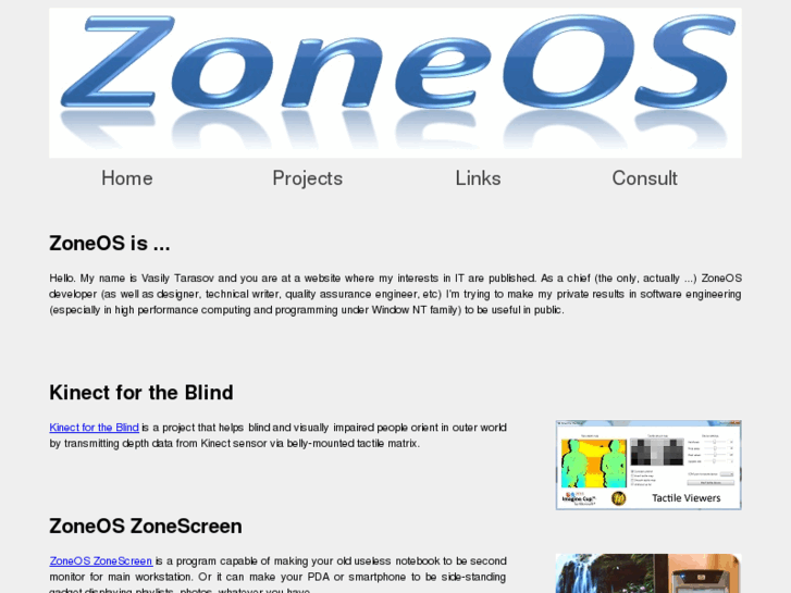 www.zoneos.com