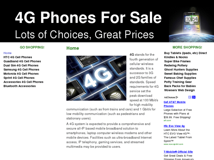 www.4gphonesforsale.com