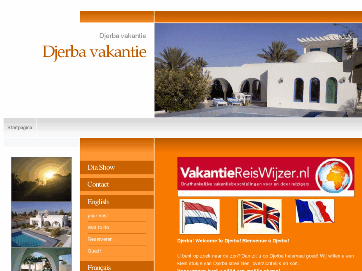 www.a-villa-in-djerba.com