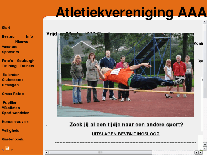 www.aaa-atletiek.nl