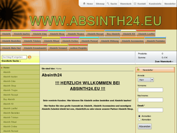 www.absinth24.eu