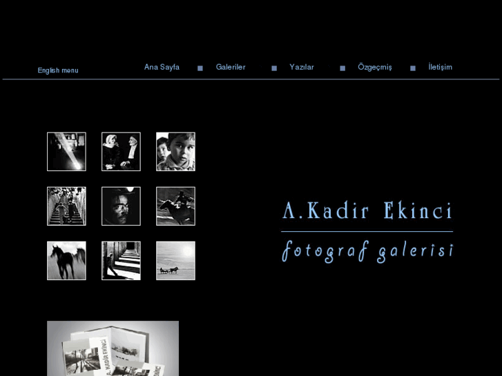 www.akadirekinci.com