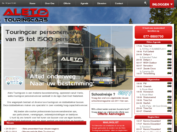 www.aletotouringcars.nl