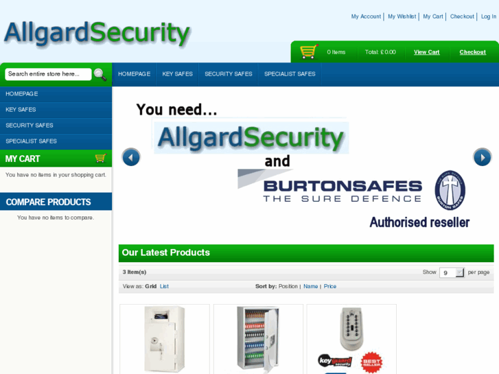 www.allgardsecurity.com