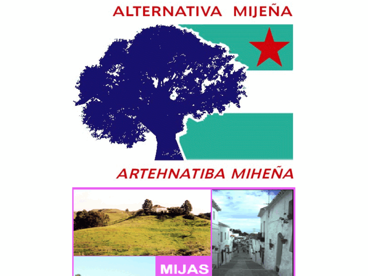 www.alternativamijena.org