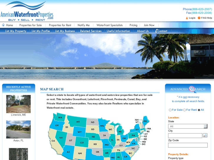 www.americanbeachhouse.com