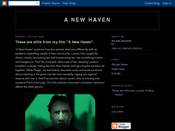 www.anewhaven.com