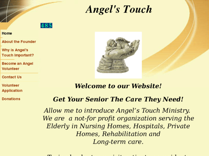 www.angeltouch.org