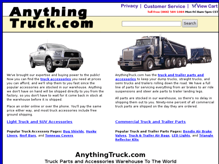 www.anythingtruck.com