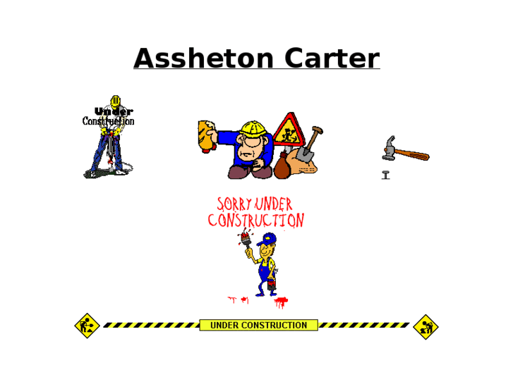 www.asshetoncarter.com