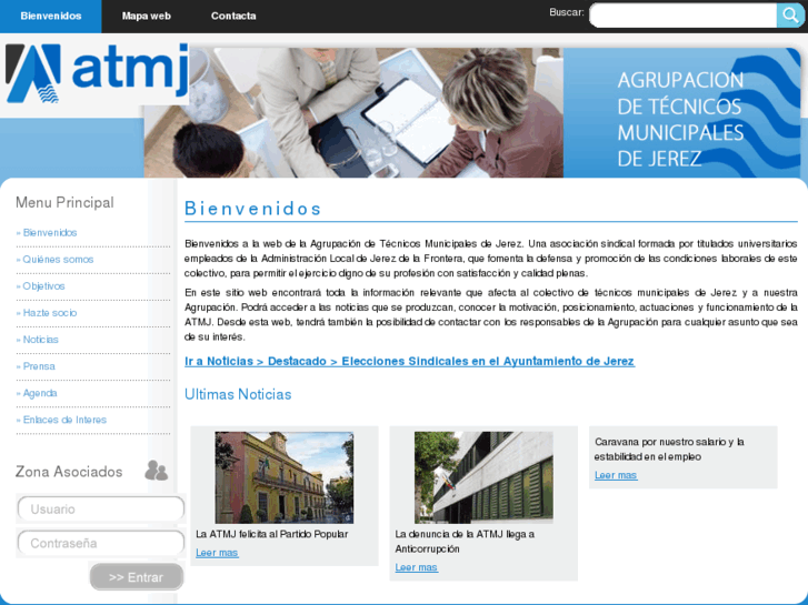 www.atmjerez.es