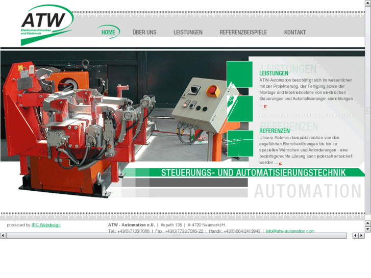 www.atw-automation.com