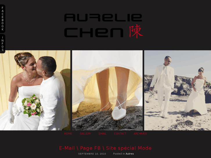 www.aureliechen.fr